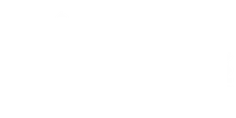 Molifoods