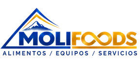 Molifoods