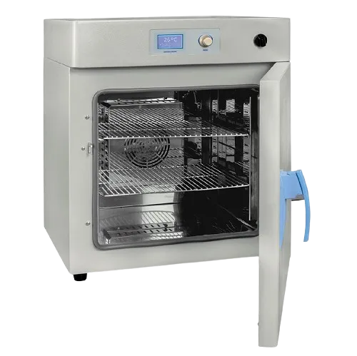 Ovenmaks