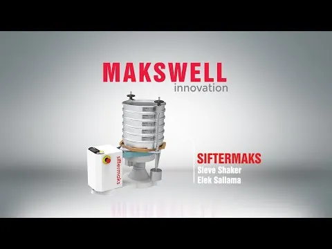 Siftermaks — fotografía 2